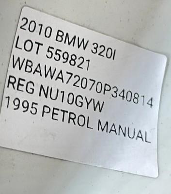 279422_22