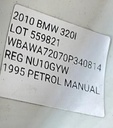 279422_22