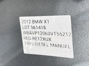 279424_22