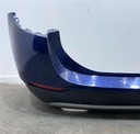 279436_2