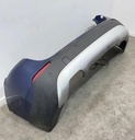 279436_5