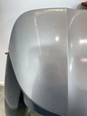 279441_6