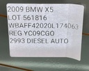 279441_18
