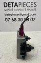 6359_6
