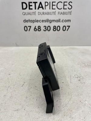 6430_4