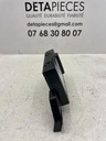 6430_4