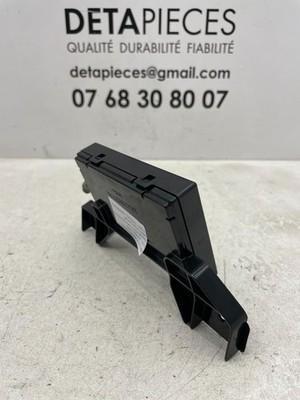 6430_5