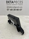 6430_5