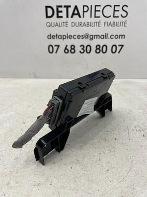6430_7