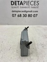 6429_3