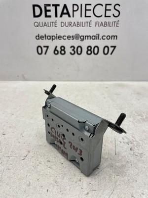 6429_4