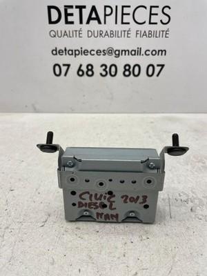 6429_5