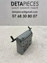 6429_6