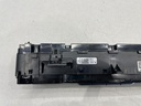 8798_13