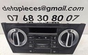 9464_8
