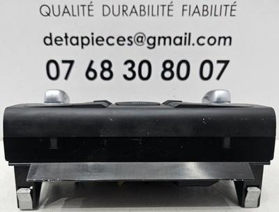 9464_9
