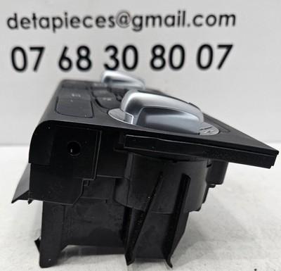 9464_10