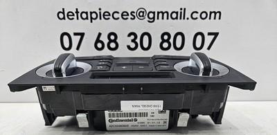 9464_11