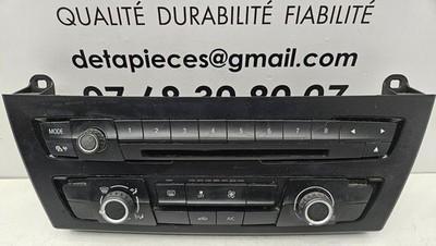 83_2