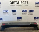 7778_1