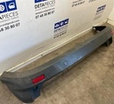 7778_2