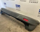 7778_5