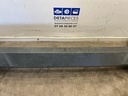 7778_10