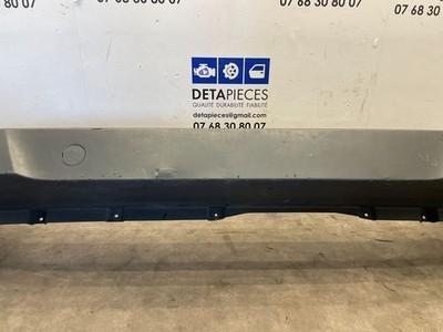 7778_11