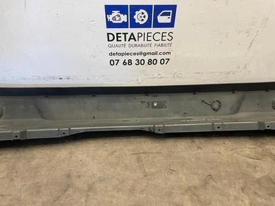 7778_16