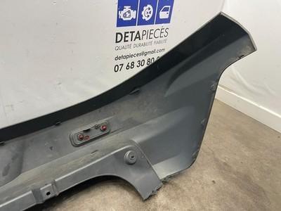 7778_17