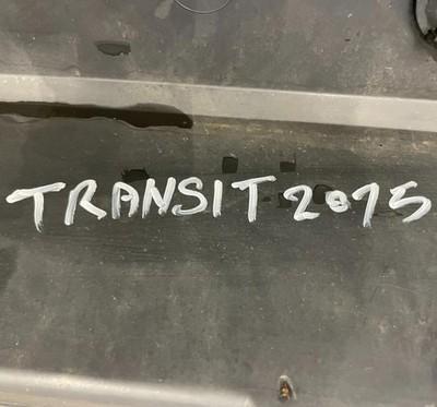 7778_19