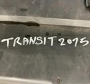 7778_19