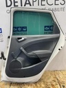 4015_6