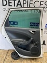 4743_5