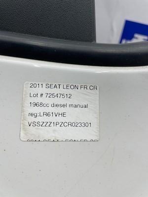 4735_6