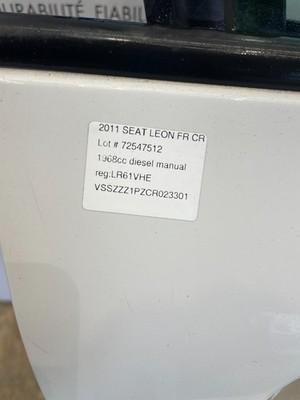 4737_4