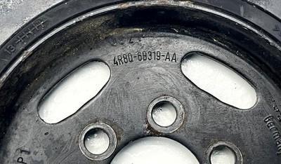 8432_7