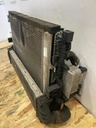 1988_3