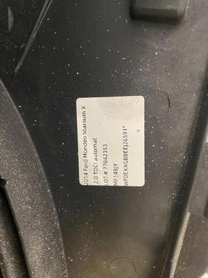 1988_7