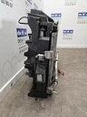 6023_2
