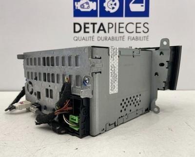 8844_6