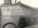 7990_10