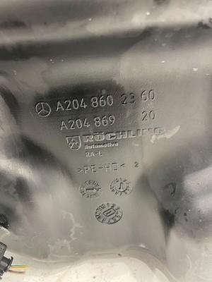 7994_15