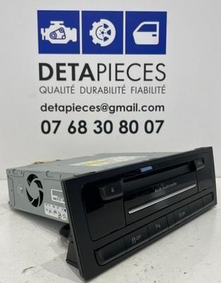 6888_1