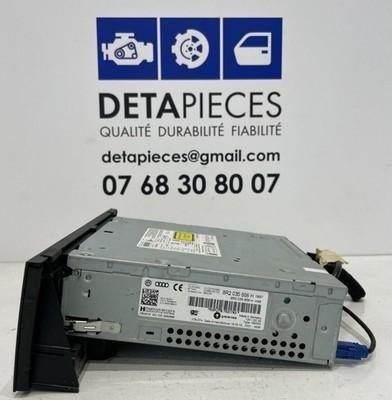 6888_7