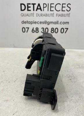 6368_4
