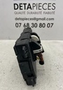 6368_8