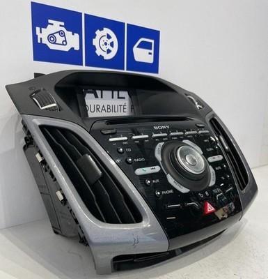 6925_2