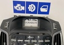 6925_4