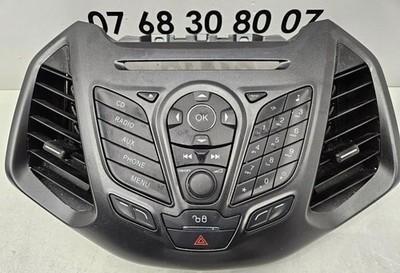 5863_2